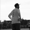dillionwob54